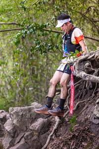 BIB: 
                            <button type="button" onclick="openModal(22166884)" class="btn btn-primary btn-sm float-right btn-popup" data-toggle="modal" data-target=".modal-high-quality">
                        <i class="fas fa-shopping-cart"></i> Add to Cart
                    </button>
                                            <button type="button" onclick="isThisMe(22166884, true)" class="btn btn-success btn-sm float-right btn-popup btn-isme hidden" data-toggle="tooltip" data-placement="bottom" title="นี่คือรูปของคุณใช่ไหม คลิกที่นี่เพื่อเอาเข้าอัลบั้ม">
                        <i class="fas fa-plus"></i> Add to album
                    </button>
                    <button type="button" onclick="isThisMe(22166884, false)" class="btn btn-warning btn-sm float-right btn-popup btn-isnotme hidden">
                        <i class="fas fa-ban"></i> Remove from album
                    </button>